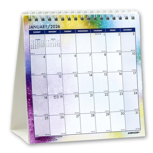 2026 3639 hod3639 calendario - 2026,
