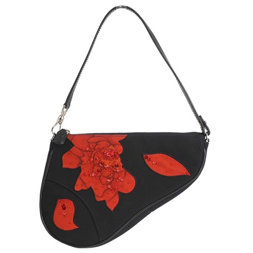 Christian dior borsa - borsa, mano