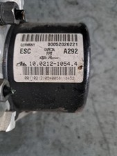 Abiesse Per Fiat Doblo 1.6 Mtj