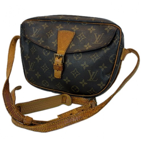 Borsa tracolla louis - borsa, vuitton
