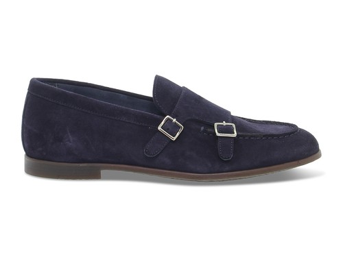 Mocassino guidi calzature - calzature, aea