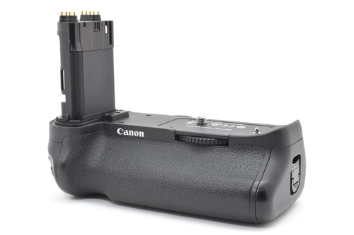 Battery grip canon e20 per - bg-e20,
