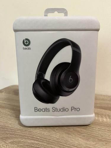Beats studio pro cuffie - beats,