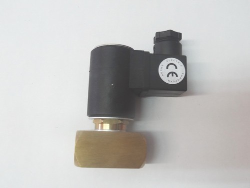 Ve15338 elettrovalvola ve153 - ve15338,
