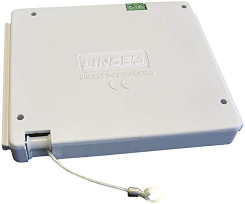 Lince italia spa - lince, 410lesw