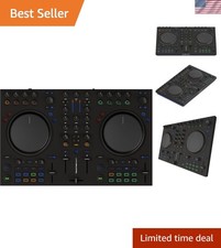 Controller DJ Qualità