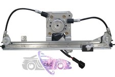 ALZAVETRO ALZACRISTALLI