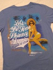 T-Shirt  Angelo Litrico crafted Goods size XL