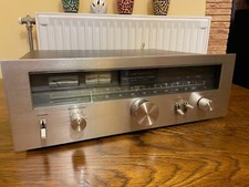 KENWOOD KT-7500 sintonizzatore