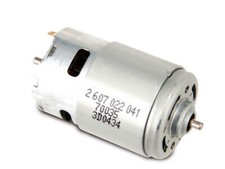 MOTORE JOHNSON 2607022041 9,6