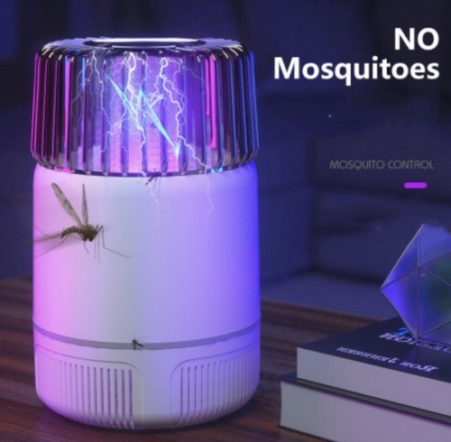 Mosquito killer lamp - , usb/5v