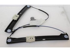 5TA837462A SISTEMA C/MOTORINO ALZACRISTALLO PORTA ANTERIORE DX VOLKSWAGEN TOURAN