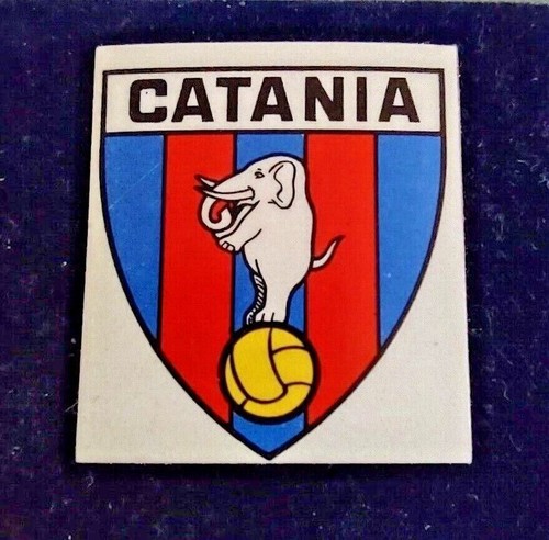 Figurina scudetto baggioli - scudetto,