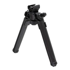 Accessori Magpul - Bipiede