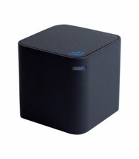 Cubo di Navigazione NorthStar