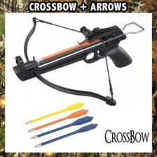 MINI COMBAT 50LB ARCHERY