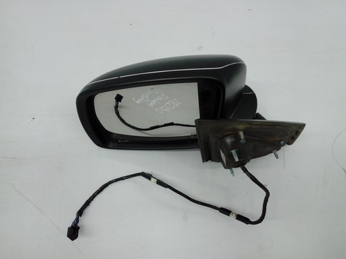 1ge011w1ad specchietto - 1ge011w1ad,