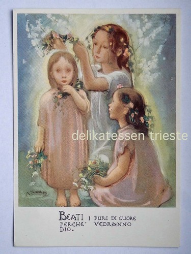 Adelina zandrino illustratore - adelina,
