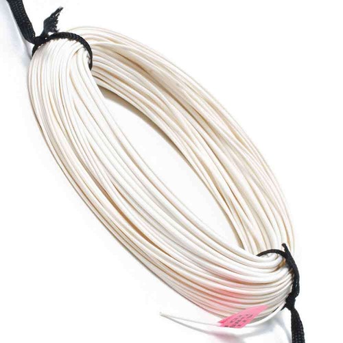 Snowbee linea galleggiante - snowbee,