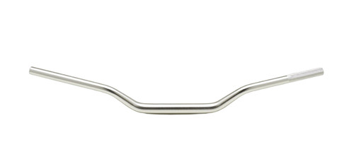 Manubrio handlebar oversize - manubrio,