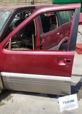 PORTA PORTIERA SPORTELLO