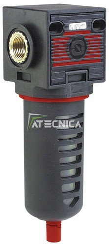 Filtro fiac 919 - filtro, con