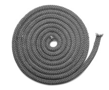 Joint de porte pour poêles à cheminée Pallas de Austroflamm 3 m