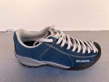 MOJITO - LA SCARPA - DONNA NUMERO 39