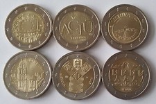 Lituania Lituania Lietuva 2