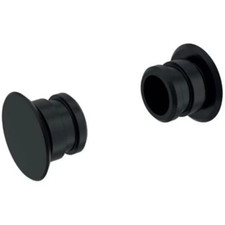 Tappi laterali Geberit