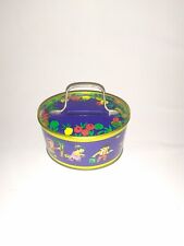 Antico Salvadanaio In Ottime