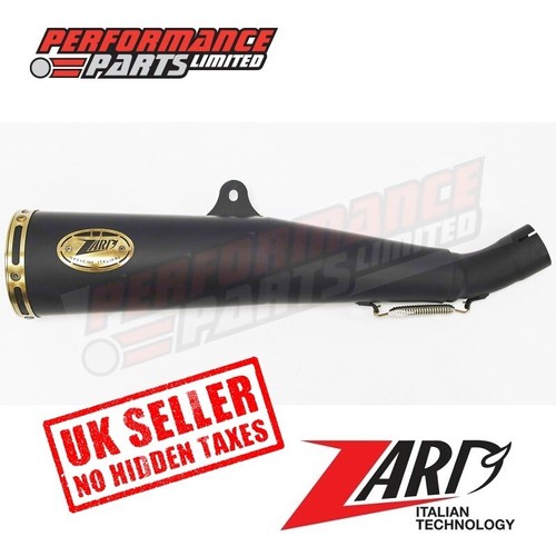 Silenziatore scarico ducati - silenziatore,