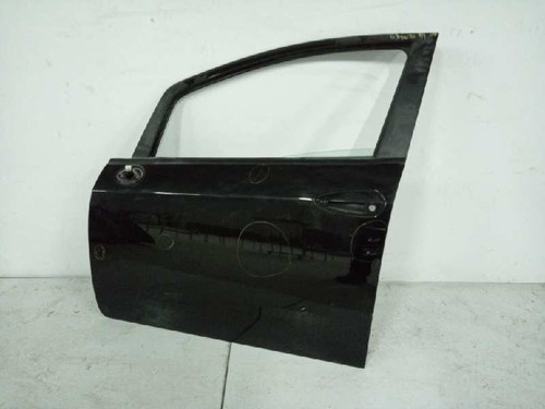 Porta anteriore sinistra fiat - anteriore,