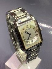 OROLOGIO RAYMOND WEIL "GENEVE