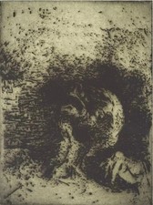 Antonio ZORAN MUSIC: Non Siamo