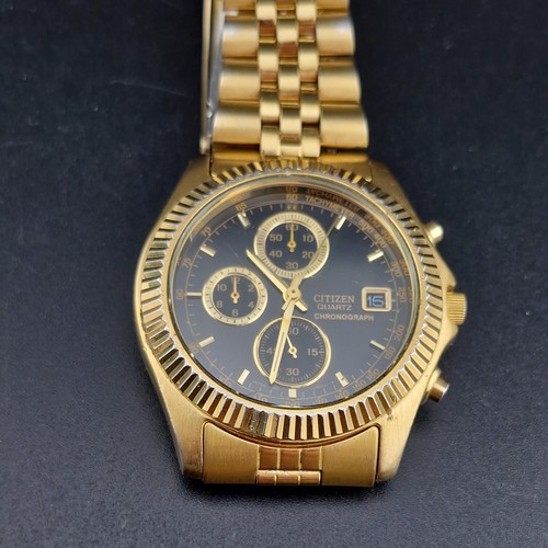 Orologio vintage citizen - orologio,