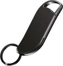 64GB Registratore Vocale