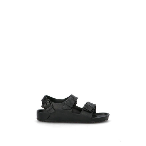 Birkenstock sandalo bambino - sandalo,