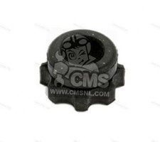 GOMMINO MANUBRIO ORIGINALE