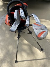 US Kids Golf Youth UL51 Junior