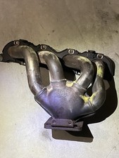 COLLETTORE SCARICO VOLKSWAGEN