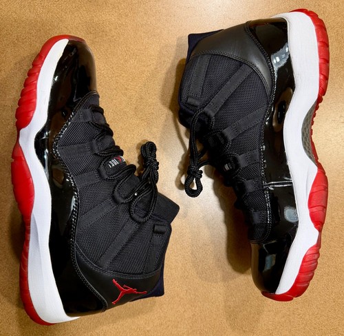 Scarpa nike air jordan - scarpa,