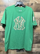 New York Yankees MLB Grafica