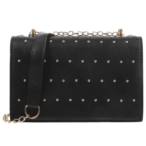 1pc trendy lady - ,