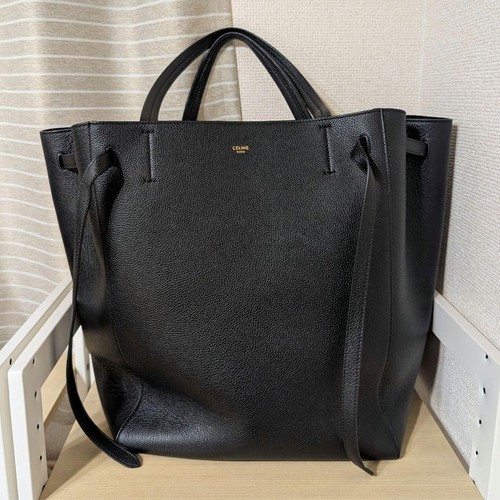 Borsa celine cabas phantom - borsa,