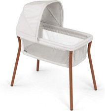 Chicco LullaGo Anywhere LE