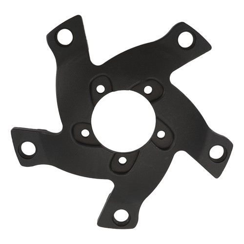 Adattatore guarnitura catena