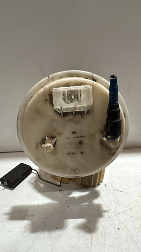 Pompa carburante per - carburante,