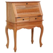 Scrittoio 78x42x103 in - cm,