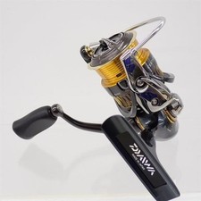 [Daiwa] 16 Celtate 2004CH